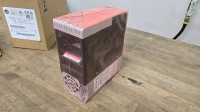 Allen Bradley PowerFlex 525 AC Drive - UNUSED