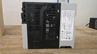 Allen Bradley PowerFlex 525 AC Drive - UNUSED - 3