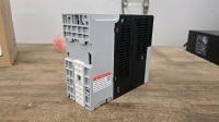 Allen Bradley PowerFlex 525 AC Drive - UNUSED - 4