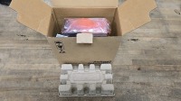 Allen Bradley PowerFlex 525 AC Drive - UNUSED - 6