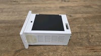 AC Drives - Eaton #MMX34AA2D3F0-0 Drive and Panasonic #MBDE5A5BVZ01 Drive - 6