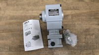 (2) GTR-AR Compact Size Inverters - 2