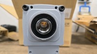 (2) GTR-AR Compact Size Inverters - 3