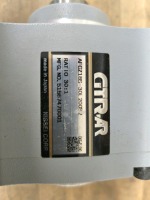 (2) GTR-AR Compact Size Inverters - 4