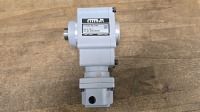(2) GTR-AR Compact Size Inverters - 5