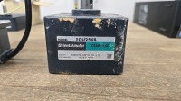 (10) Assorted Oriental Motor, Tsubaki, and Panasonic Gear Heads - 8