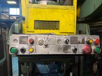 Minster 7-20620 Mechanical Press - 7