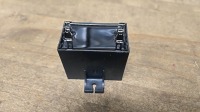 Oriental Motor #5RK90GE-CW2M AC Magnetic Brake Motor - 6