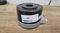 CKD Absodex #AX4045TS-DM06-P3-U2 Actuator