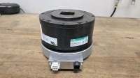 CKD Absodex #AX4045TS-DM06-P3-U2 Actuator - 2