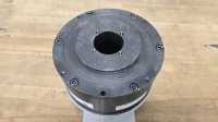 CKD Absodex #AX4045TS-DM06-P3-U2 Actuator - 3