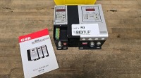 CUH #MFC Digital Vibration Feed Controller - 2