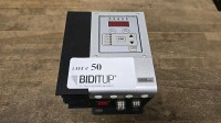CUH #MFC Digital Vibration Feed Controller - 3