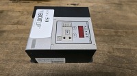 CUH #MFC Digital Vibration Feed Controller - 5