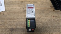 CUH #MFC Digital Vibration Feed Controller - 7