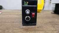 CUH #MFC Digital Vibration Feed Controller - 8