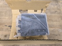 Mitsubishi Electric #MR-J4W2-44B AC Servo, UNUSED - 2