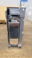 Mitsubishi Electric #MR-J4W2-44B AC Servo, UNUSED - 4