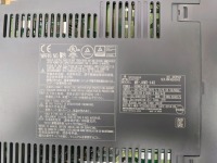 Mitsubishi Electric #MR-J4W2-44B AC Servo, UNUSED - 5