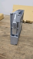 Mitsubishi Electric #MR-J4-40B AC Servo - UNUSED