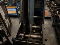 Decoiler - 5