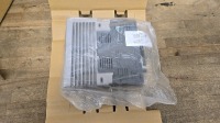 Mitsubishi Electric #MR-J4-40B AC Servo - UNUSED - 2