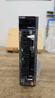 Mitsubishi Electric #MR-J4-40B AC Servo - UNUSED - 3