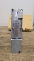 Mitsubishi Electric #MR-J4-40B AC Servo - UNUSED - 4