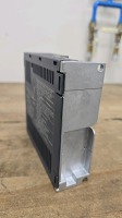 Mitsubishi Electric #MR-JN-10A AC Servo