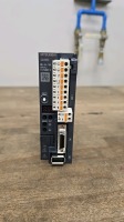 Mitsubishi Electric #MR-JN-10A AC Servo - 2