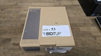 Mitsubishi Electric #MR-JN-10A AC Servo - 4