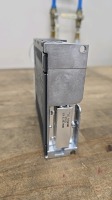 Mitsubishi Electric #MR-JN-20A AC Servo