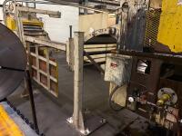 Perfecto Coil Feed Line - 5