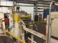 Perfecto Coil Feed Line - 7