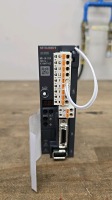 Mitsubishi Electric #MR-JN-20A AC Servo - 2