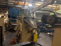 Perfecto Coil Feed Line - 9