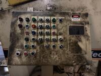 Perfecto Coil Feed Line - 11