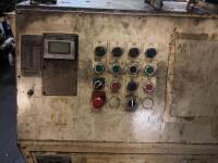 Perfecto Coil Feed Line - 15