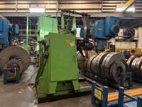 Niagara Decoiler - 2