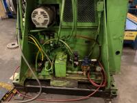 Niagara Decoiler - 7