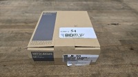 Mitsubishi Electric #MR-JN-20A AC Servo - 4