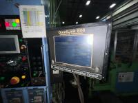 450 Ton AIDA PMX-L2-4000 Mechanical Press (Entirety Lot) - 6