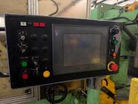 450 Ton AIDA PMX-L2-4000 Mechanical Press (Entirety Lot) - 17