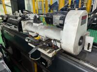 CNC Tube End Forming & Rotary Bending System &ndash; Servo Driven &ndash; Hydraulic Power Unit &ndash; UTE Rotary Head - 14