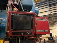 200 Ton Niagara Stamping Press, Model SC2-200-72-36 (Entirety Lot) - 5