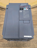 Mitsubishi Electric #FR-E720-330-NA Inverter