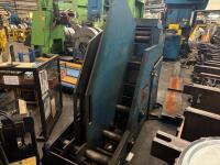 200 Ton Niagara Stamping Press, Model SC2-200-72-36 (Entirety Lot) - 20