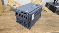 Mitsubishi Electric #FR-E720-330-NA Inverter - 2