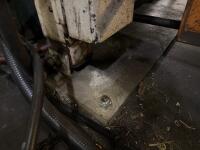Feed line - 6
