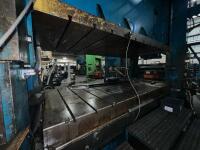 1996 Minster 1200 Ton Mechanical Power Press (Entirety Lot) - 4